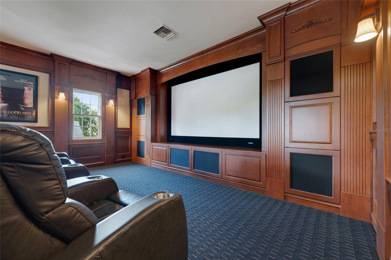 O6352208 Property Photo