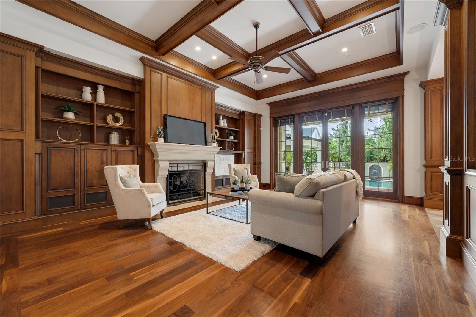 O6352208 Property Photo