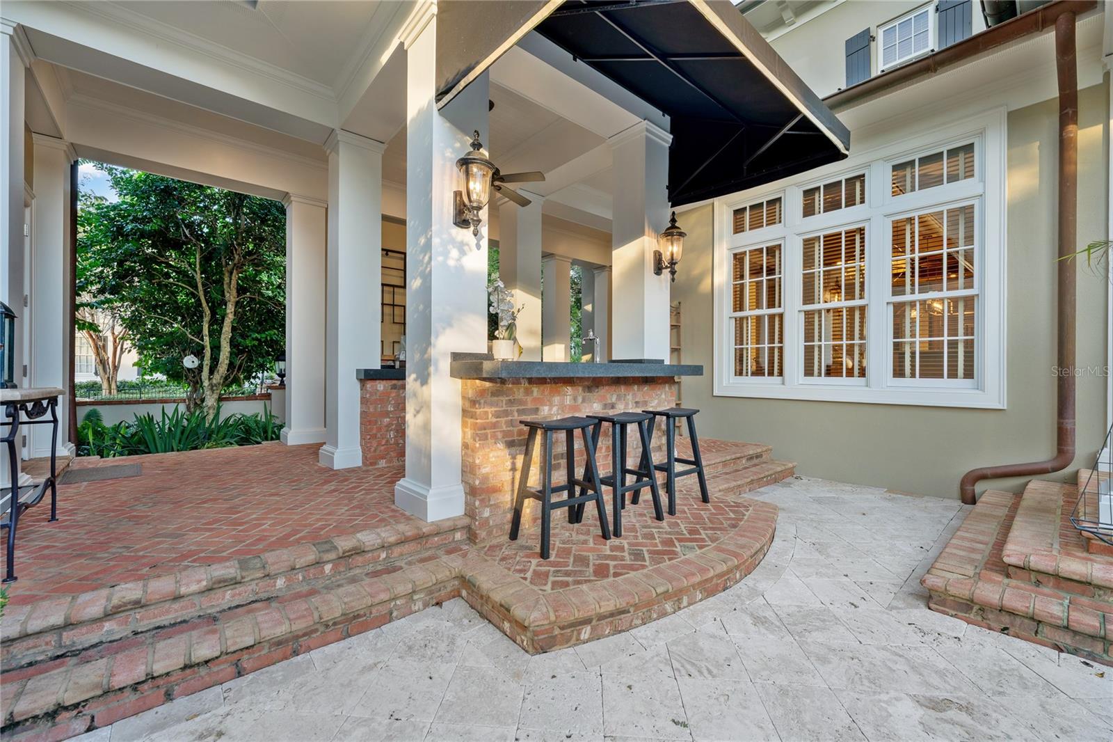 O6352208 Property Photo