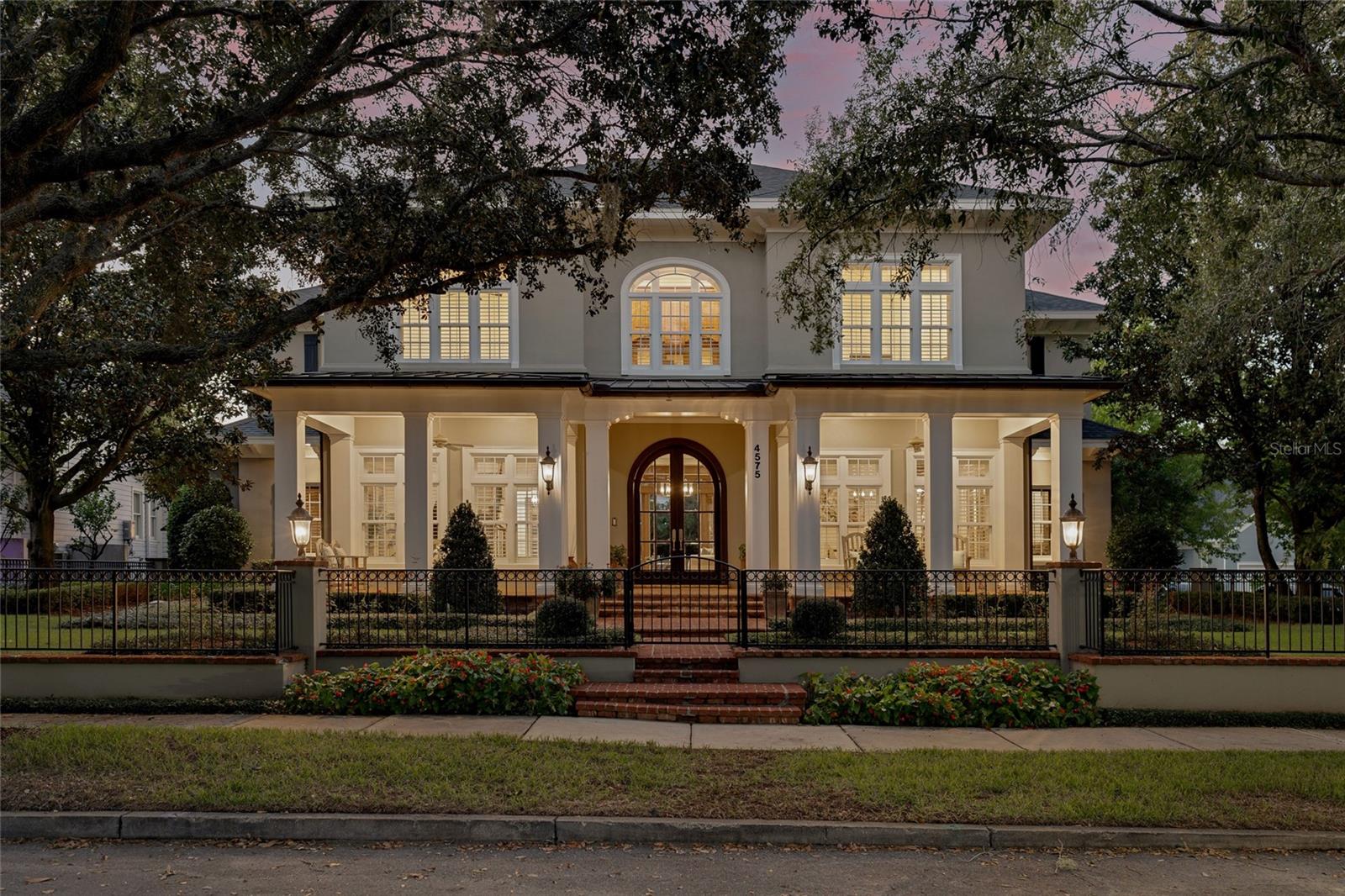 O6352208 Property Photo