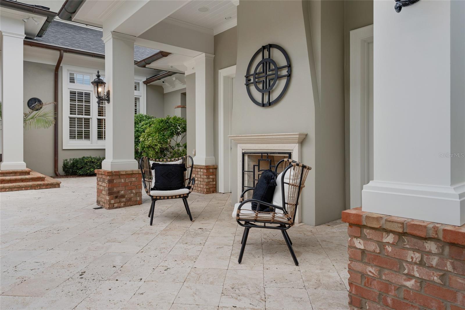 O6352208 Property Photo