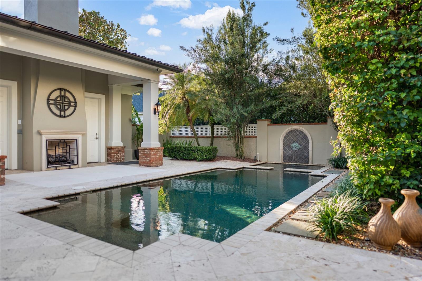 O6352208 Property Photo