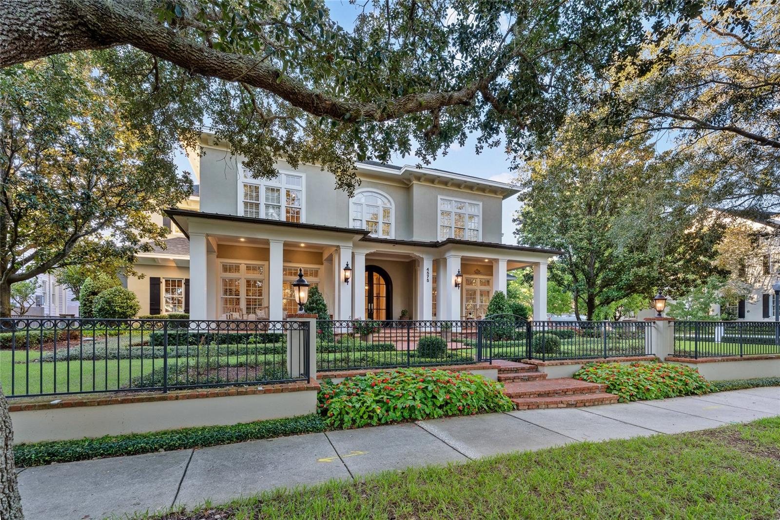 O6352208 Property Photo