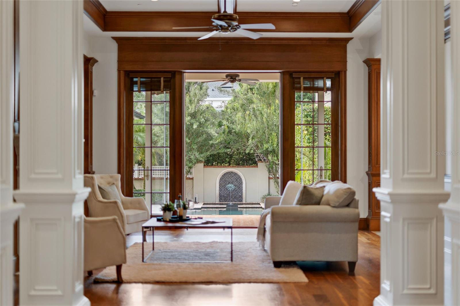 O6352208 Property Photo