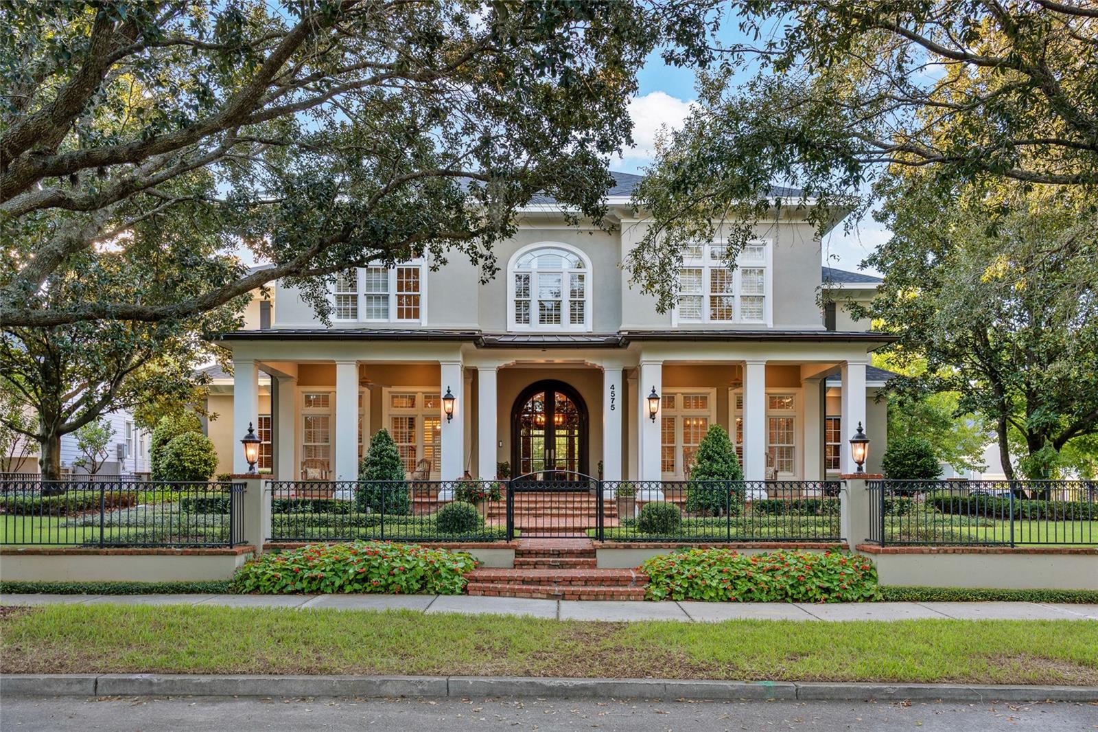 O6352208 Property Photo