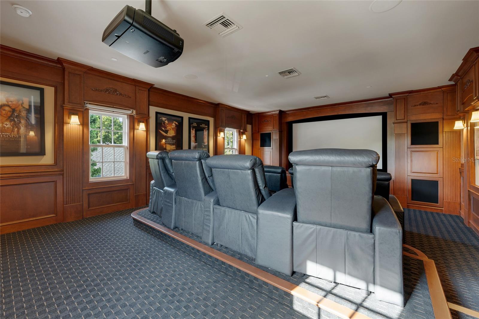 O6352208 Property Photo