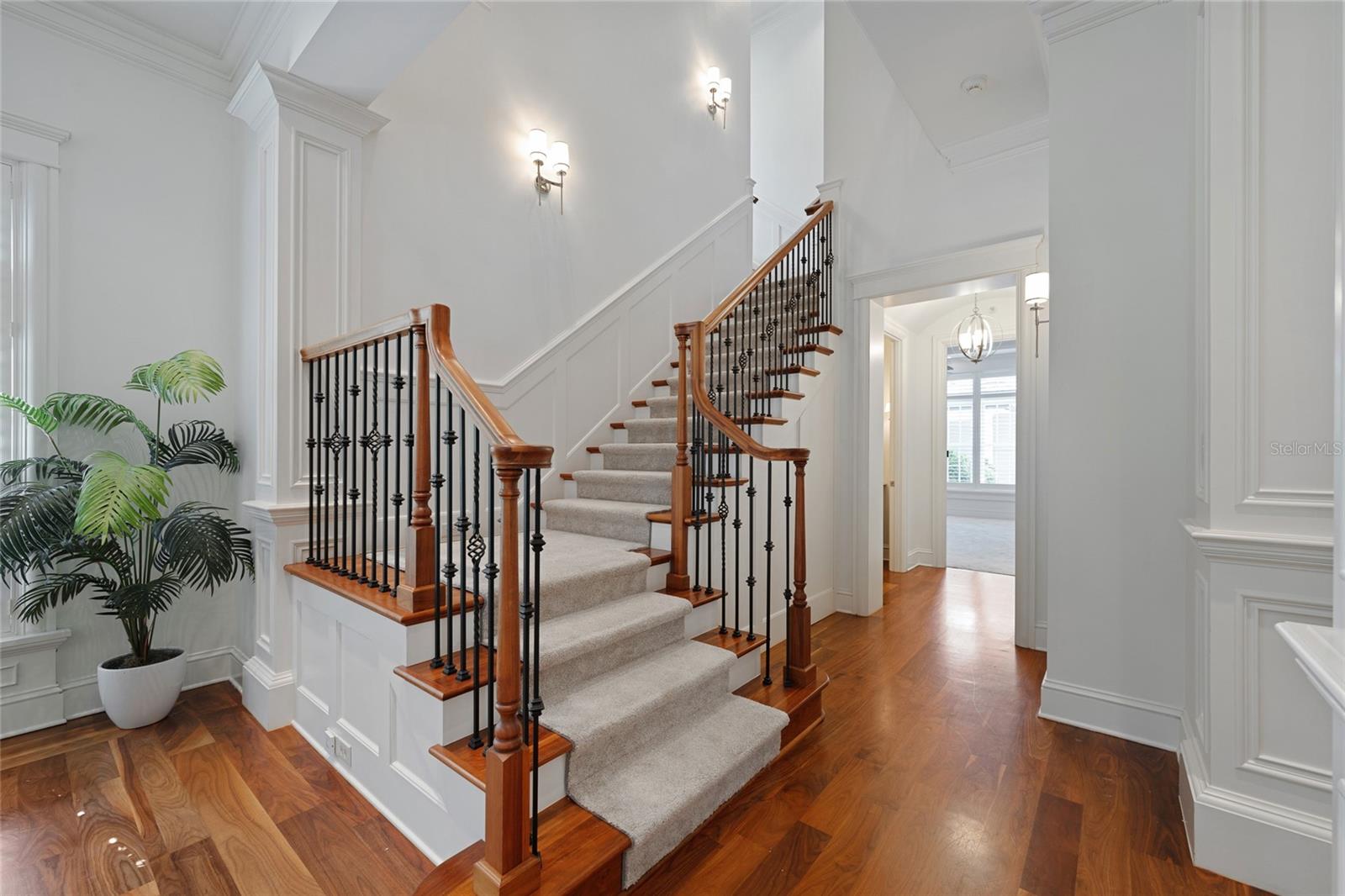 O6352208 Property Photo