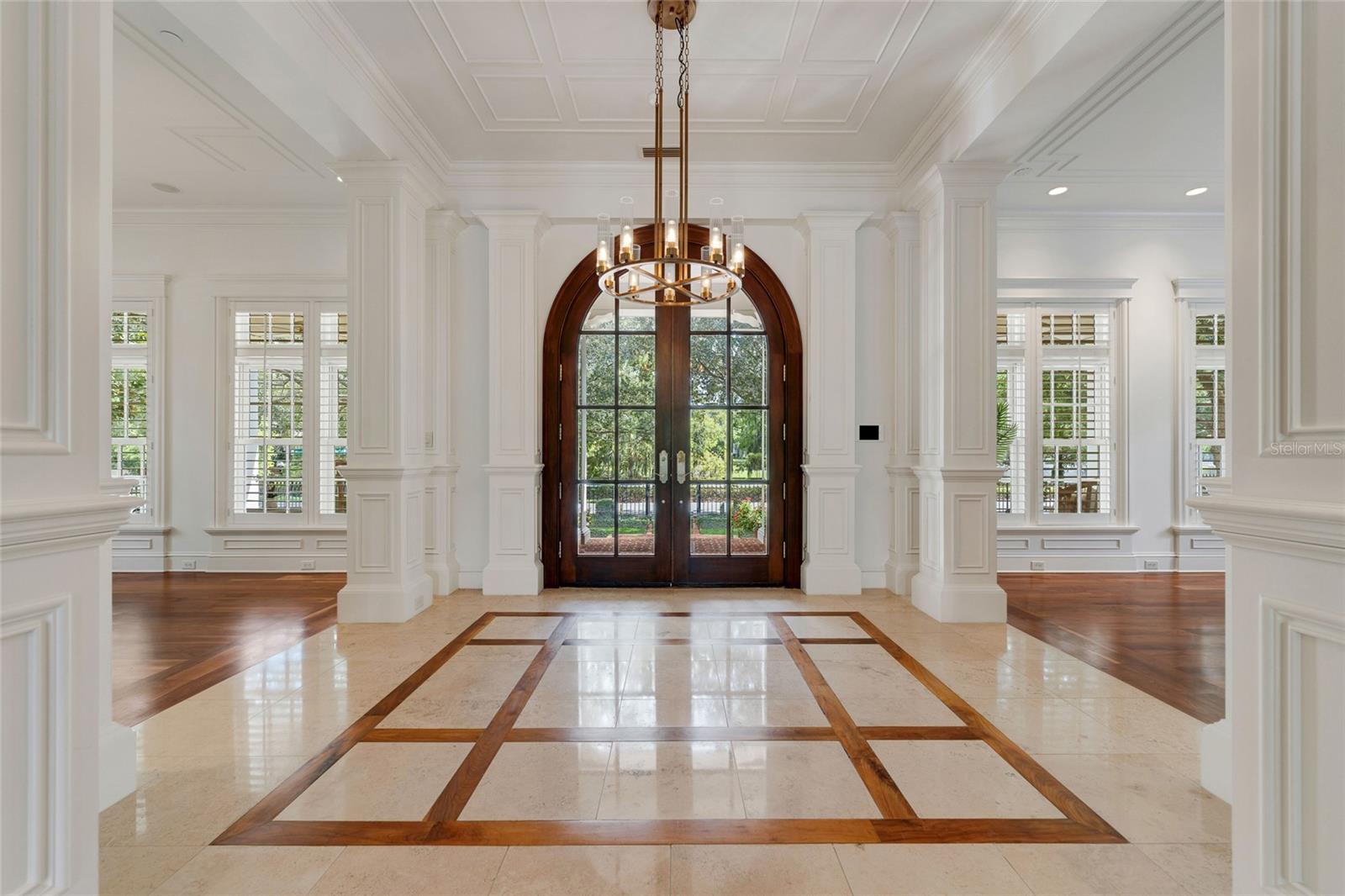 O6352208 Property Photo