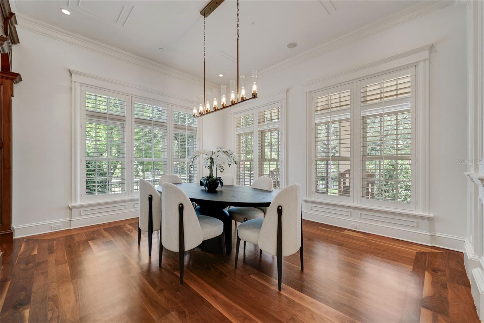 O6352208 Property Photo