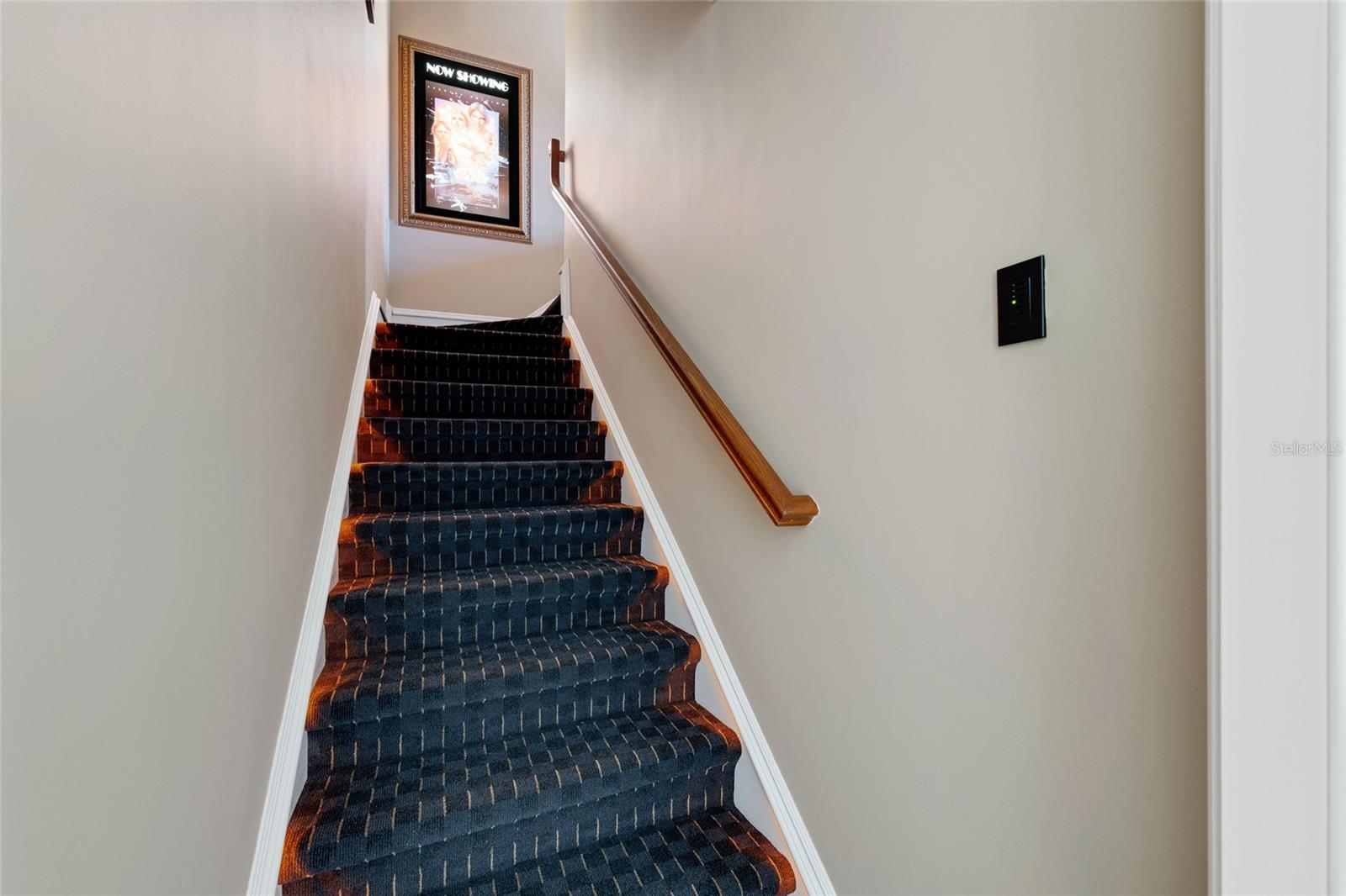 O6352208 Property Photo