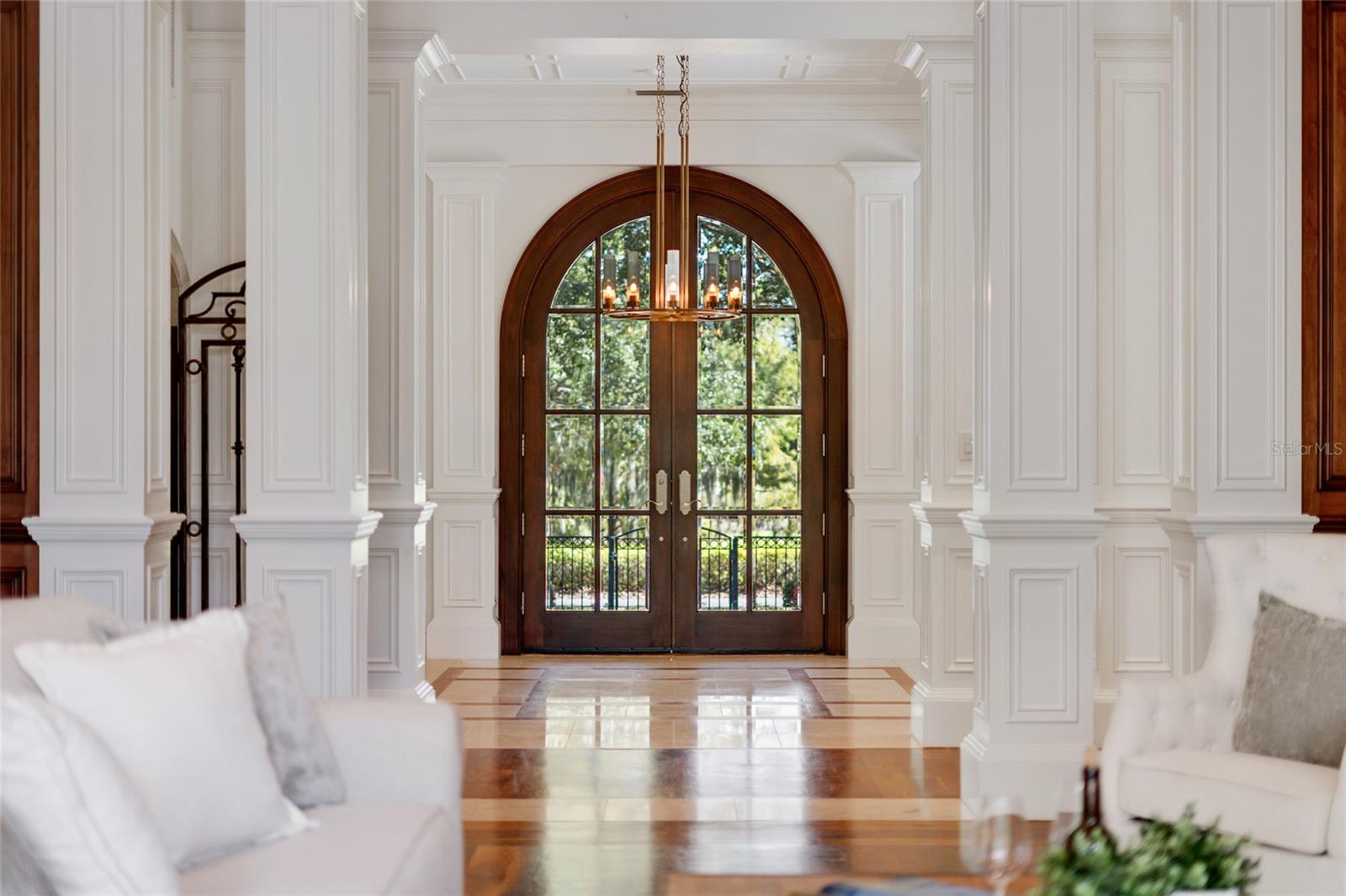 O6352208 Property Photo