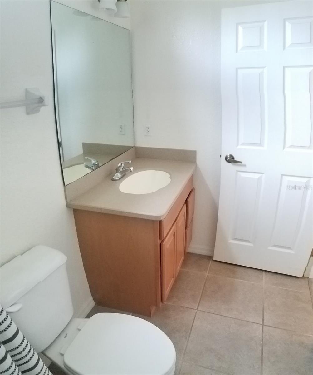 231 NE 28TH AVE #208, OCALA, FL, 34470