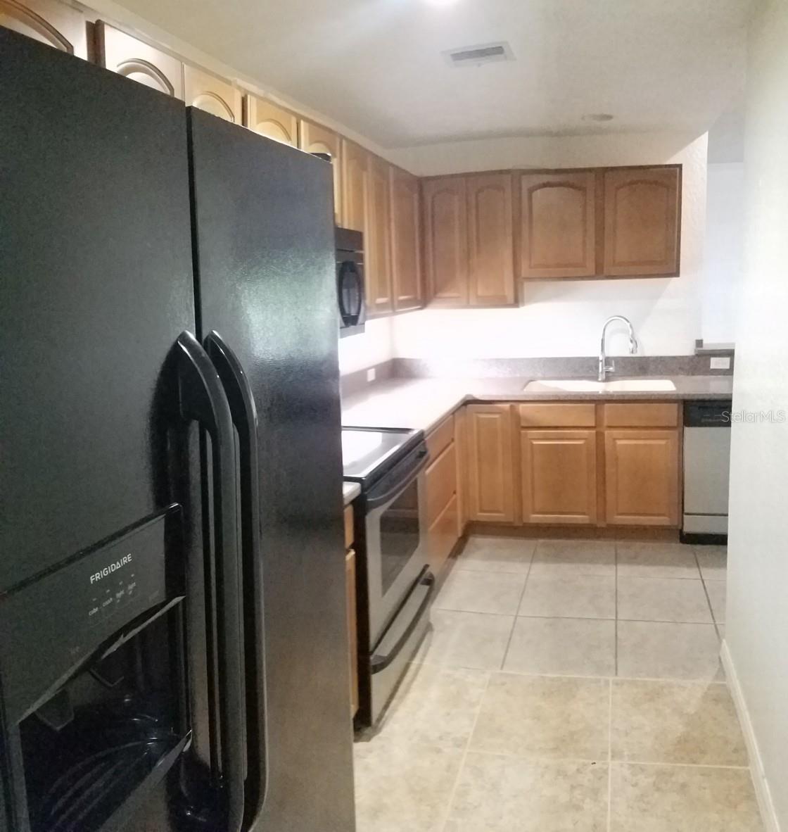 231 NE 28TH AVE #208, OCALA, FL, 34470