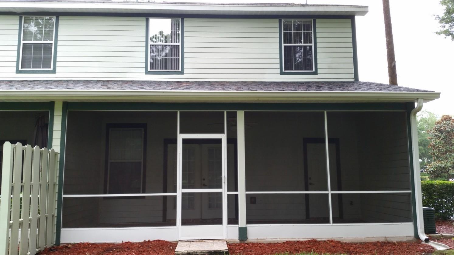 231 NE 28TH AVE #208, OCALA, FL, 34470