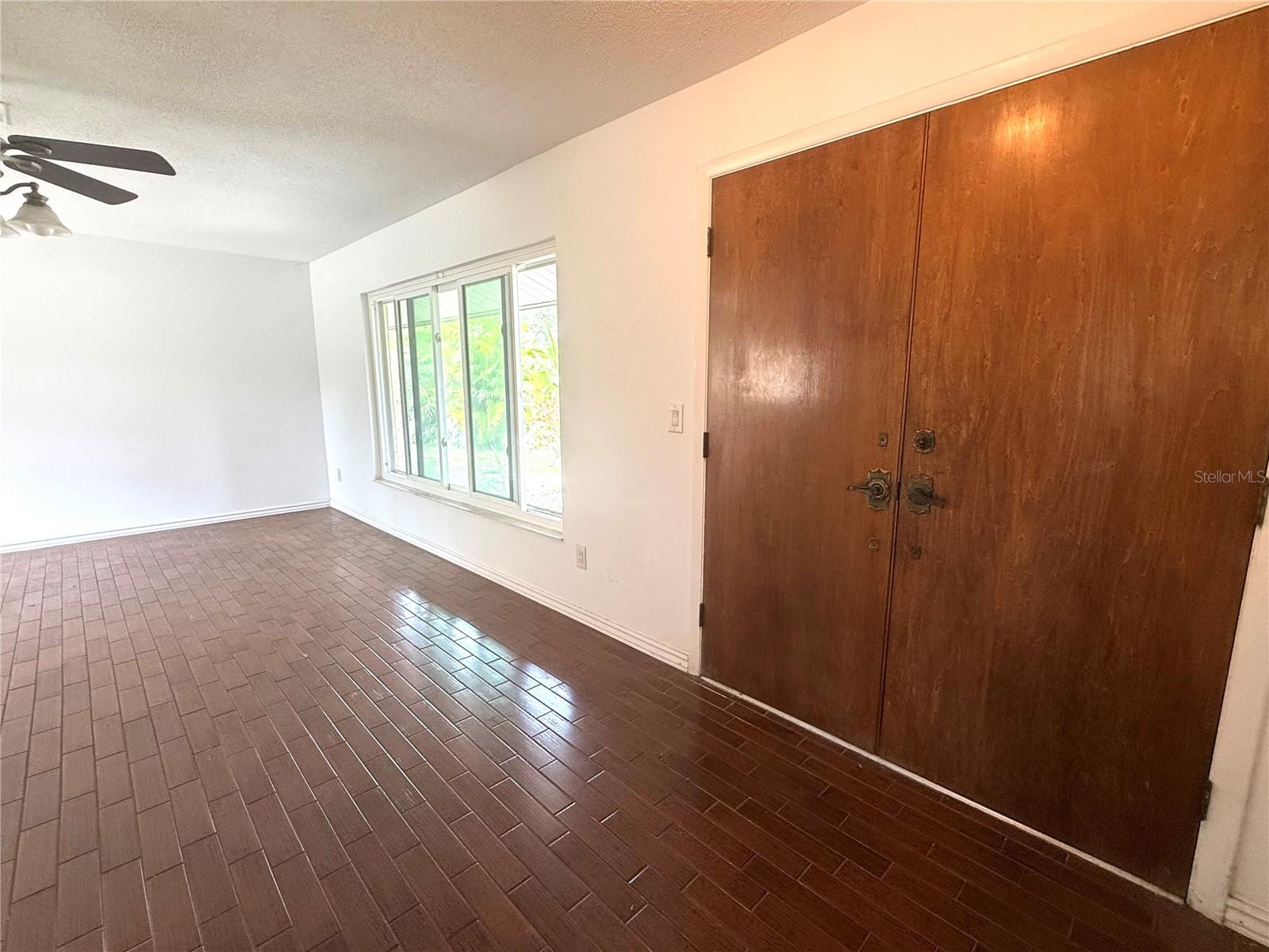 72 CUNNINGHAM DR, NEW SMYRNA BEACH, FL, 32168