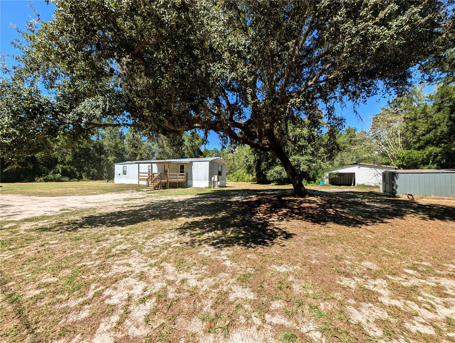 OM711423 Property Photo