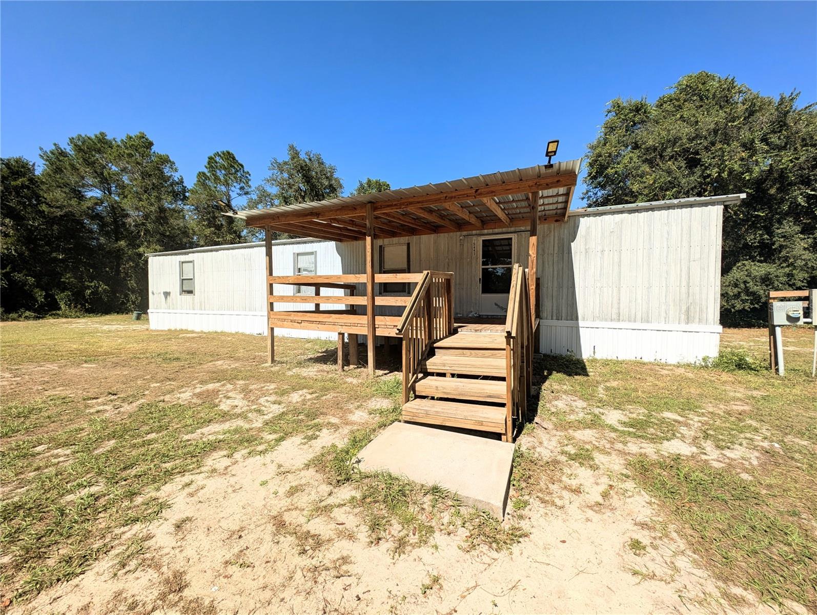 OM711423 Property Photo