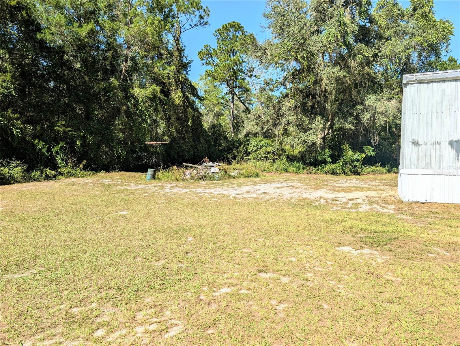 OM711423 Property Photo