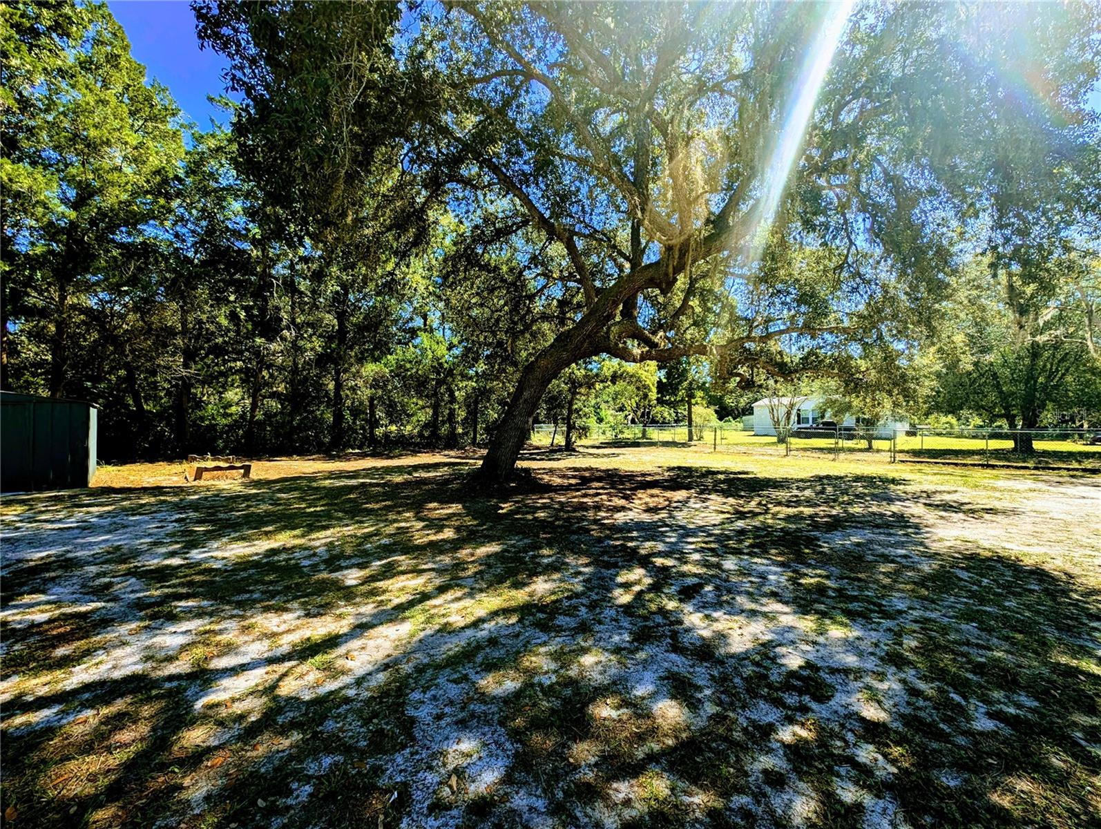 OM711423 Property Photo