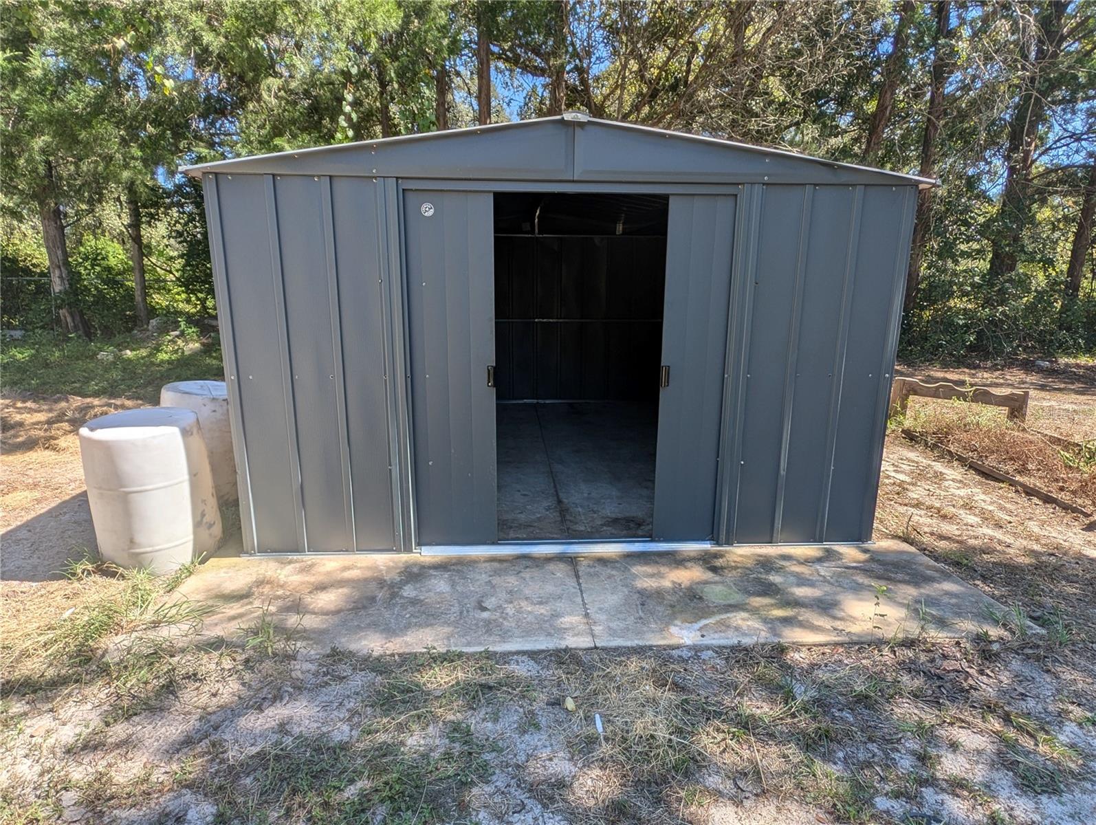 OM711423 Property Photo