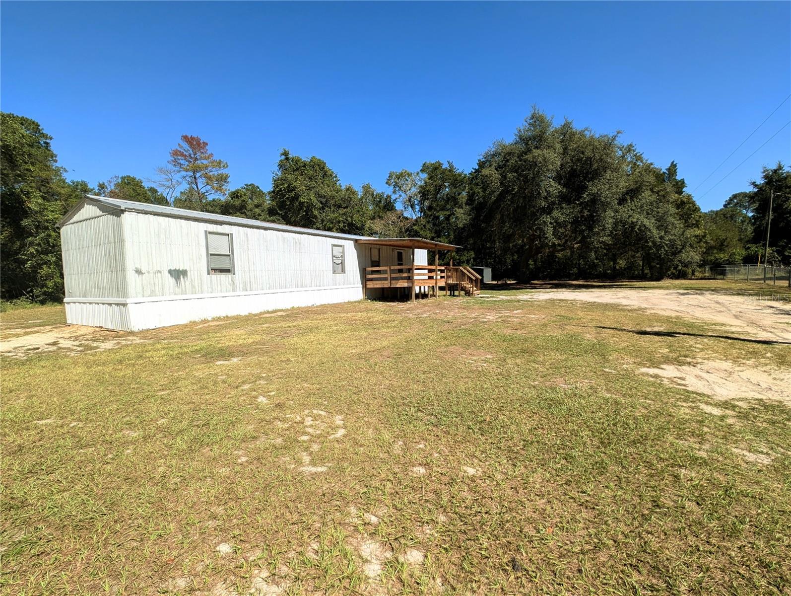 OM711423 Property Photo