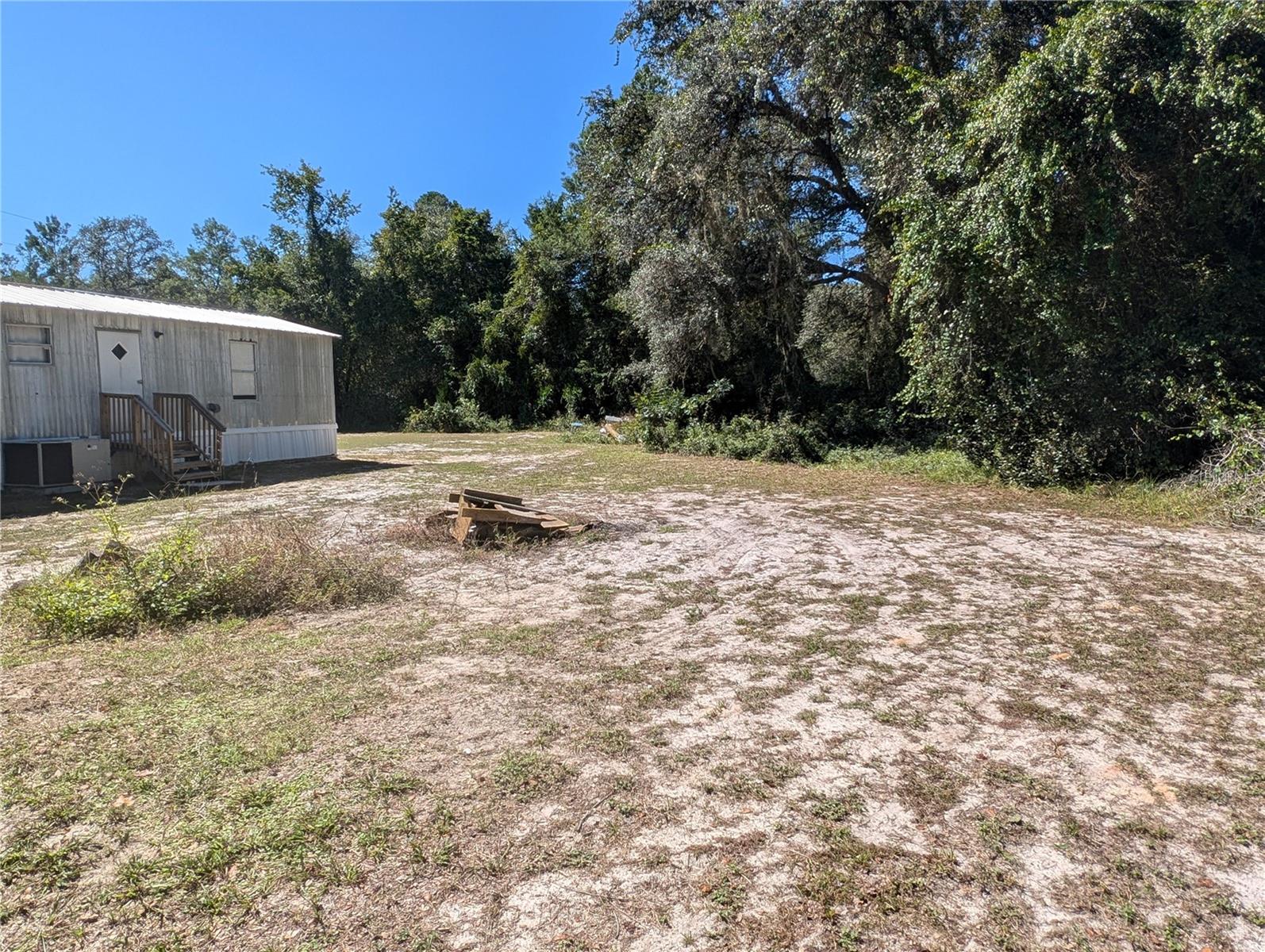 OM711423 Property Photo