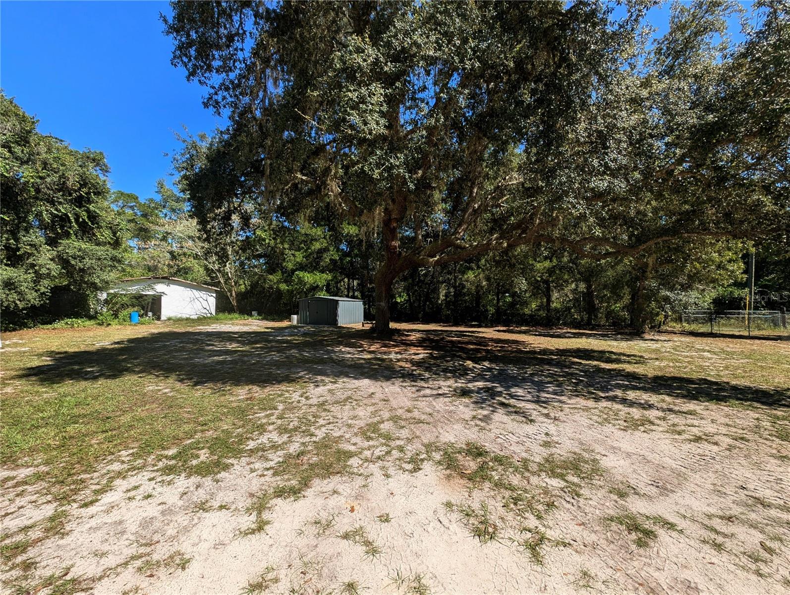 OM711423 Property Photo