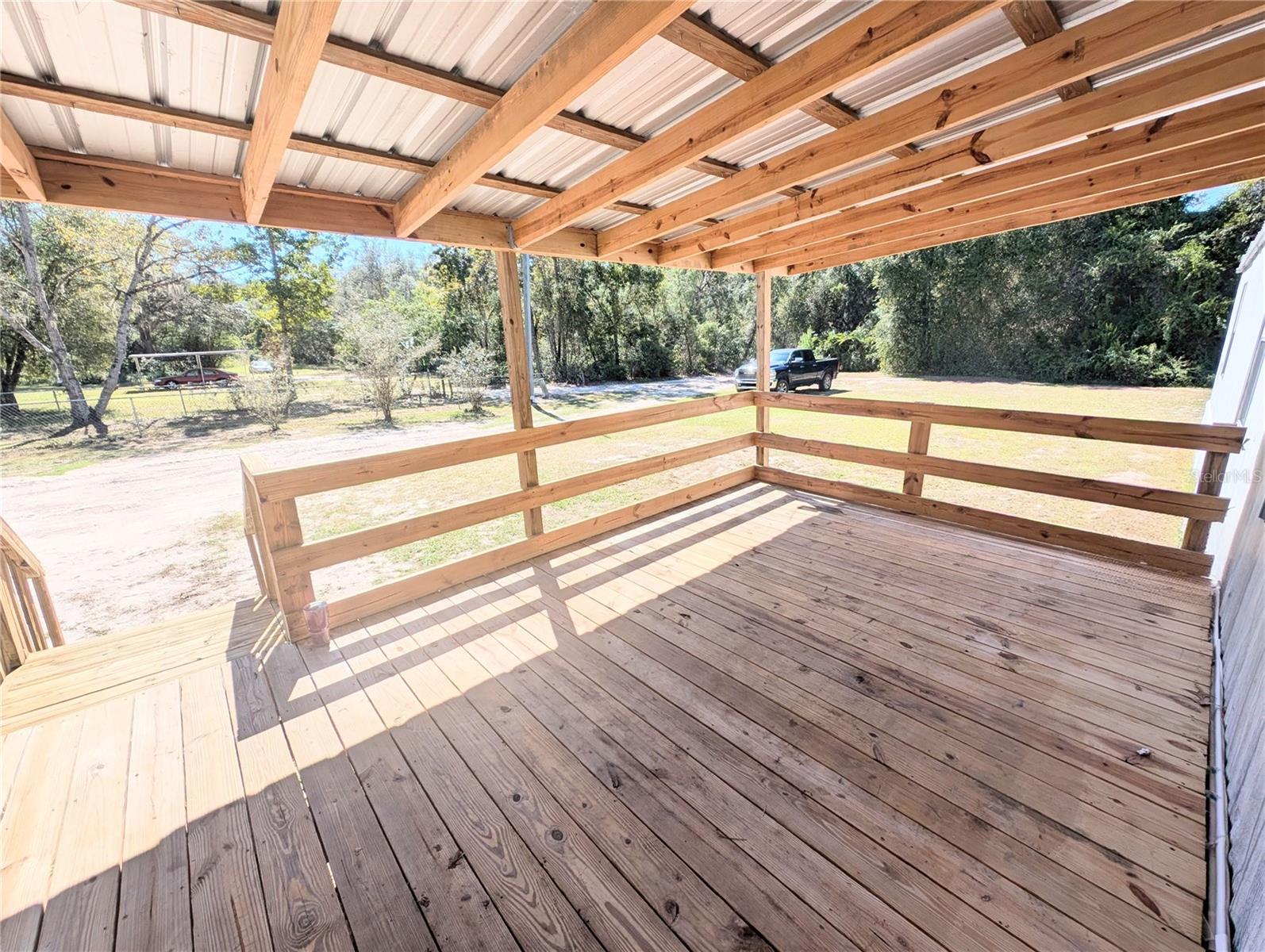 OM711423 Property Photo