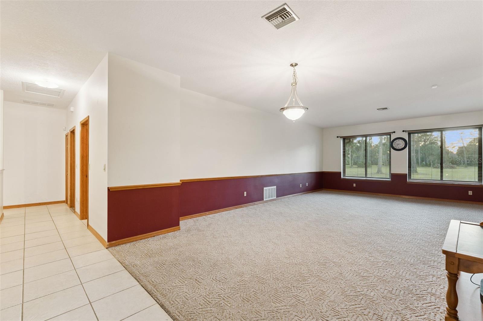 2565 E OSCEOLA RD, GENEVA, FL, 32732