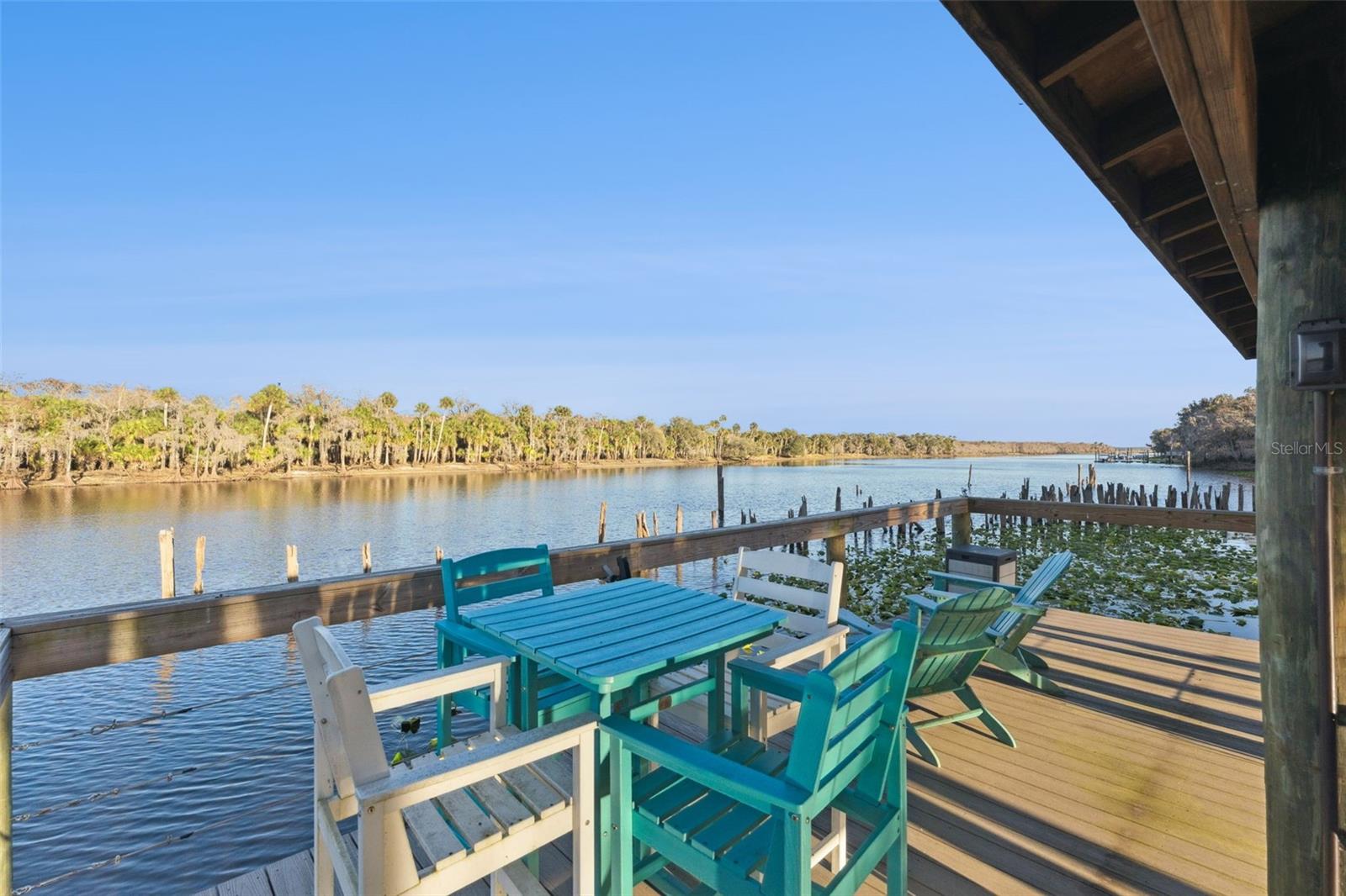 2565 E OSCEOLA RD, GENEVA, FL, 32732