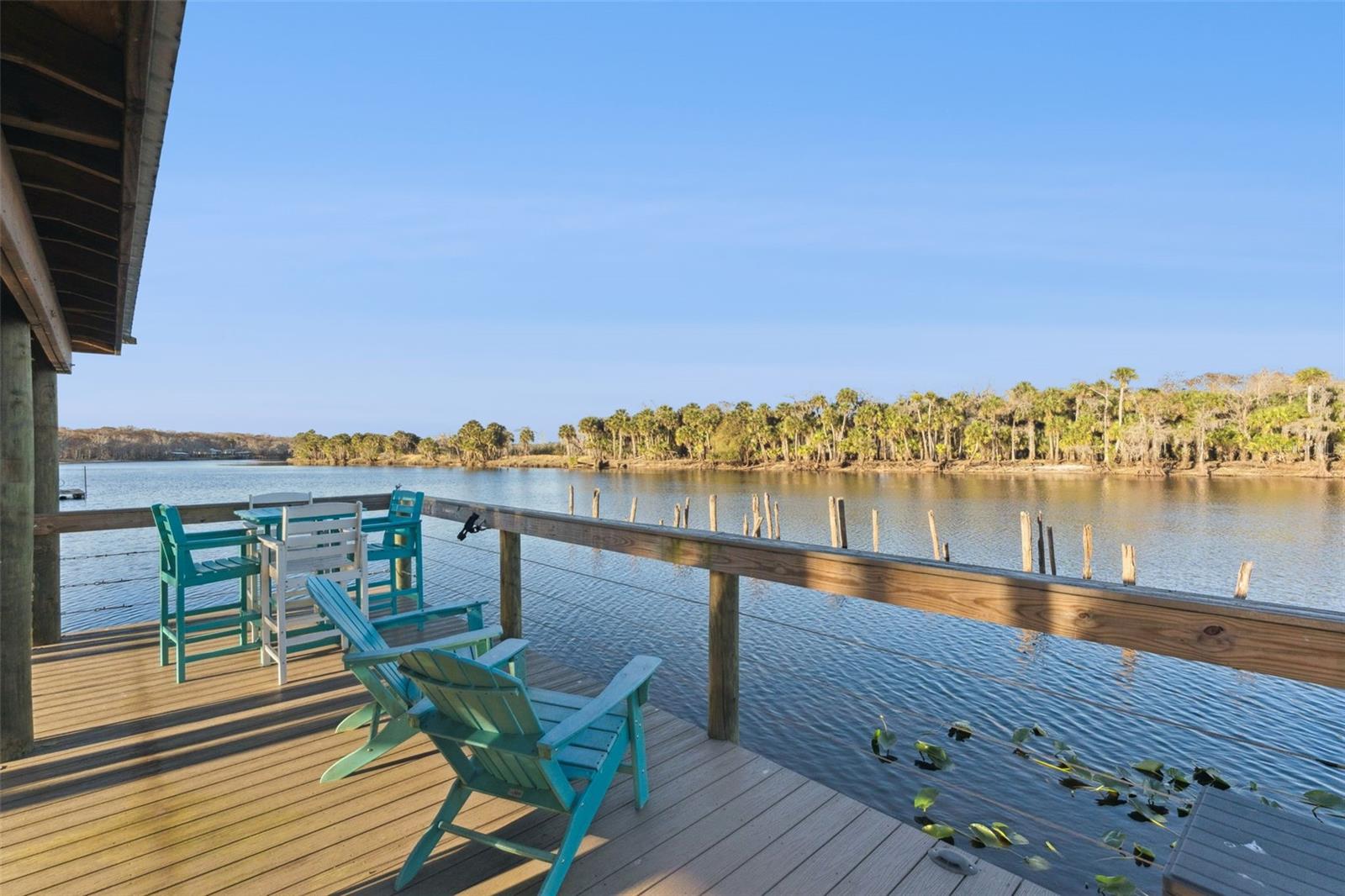 2565 E OSCEOLA RD, GENEVA, FL, 32732