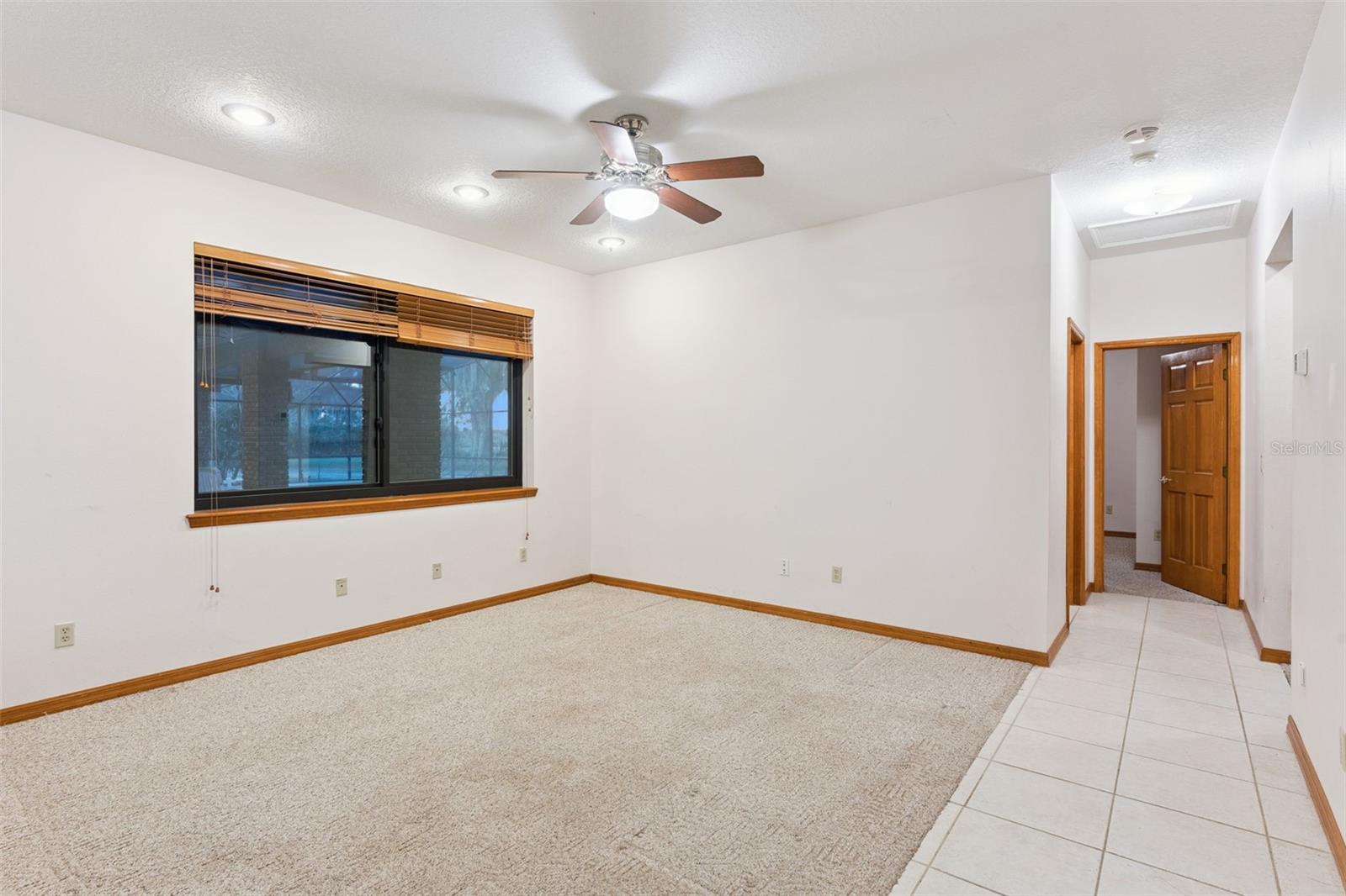 2565 E OSCEOLA RD, GENEVA, FL, 32732