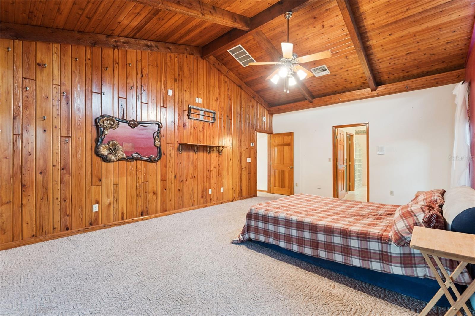 2565 E OSCEOLA RD, GENEVA, FL, 32732