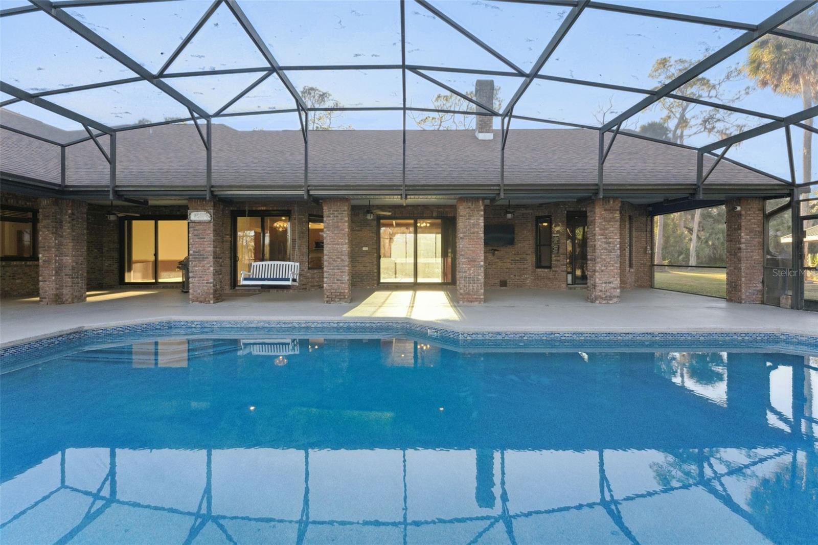 2565 E OSCEOLA RD, GENEVA, FL, 32732