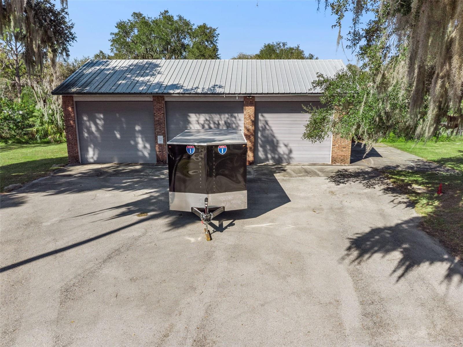 2565 E OSCEOLA RD, GENEVA, FL, 32732