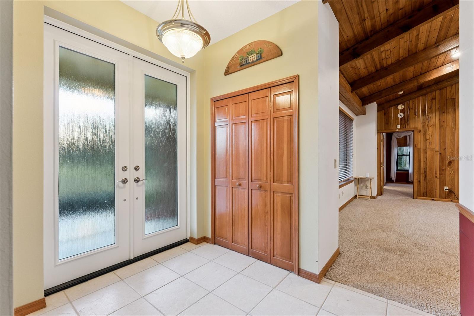 2565 E OSCEOLA RD, GENEVA, FL, 32732