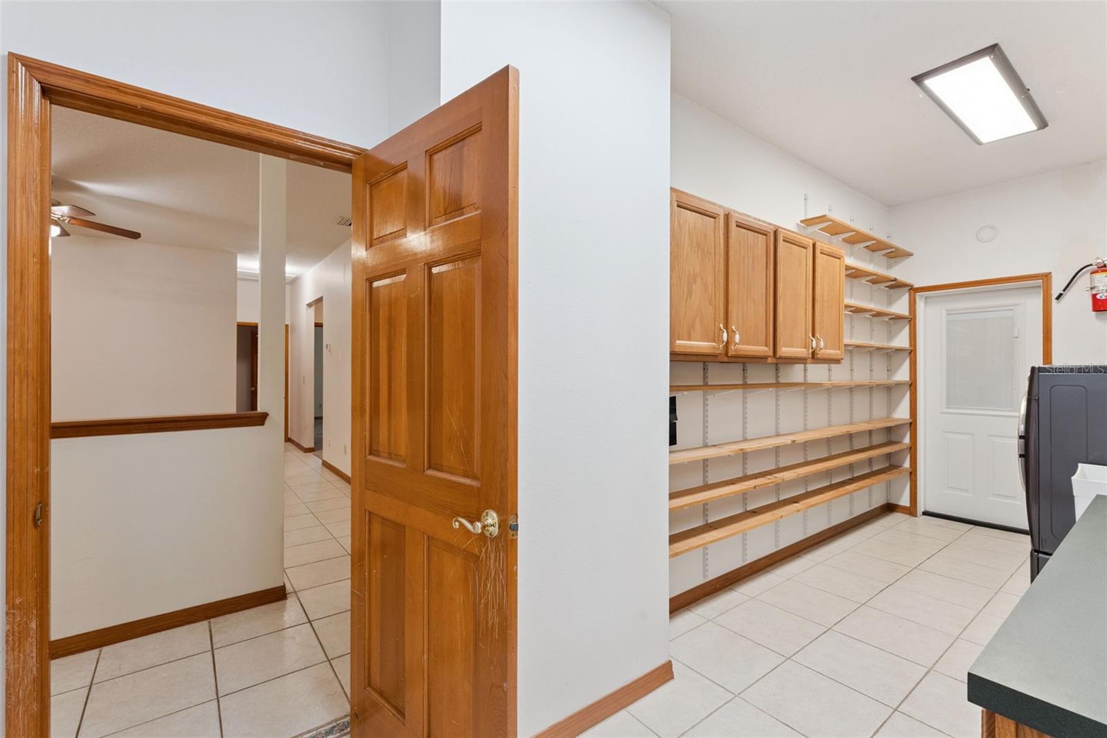 2565 E OSCEOLA RD, GENEVA, FL, 32732