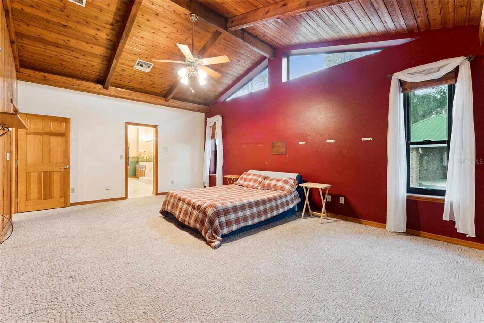 2565 E OSCEOLA RD, GENEVA, FL, 32732