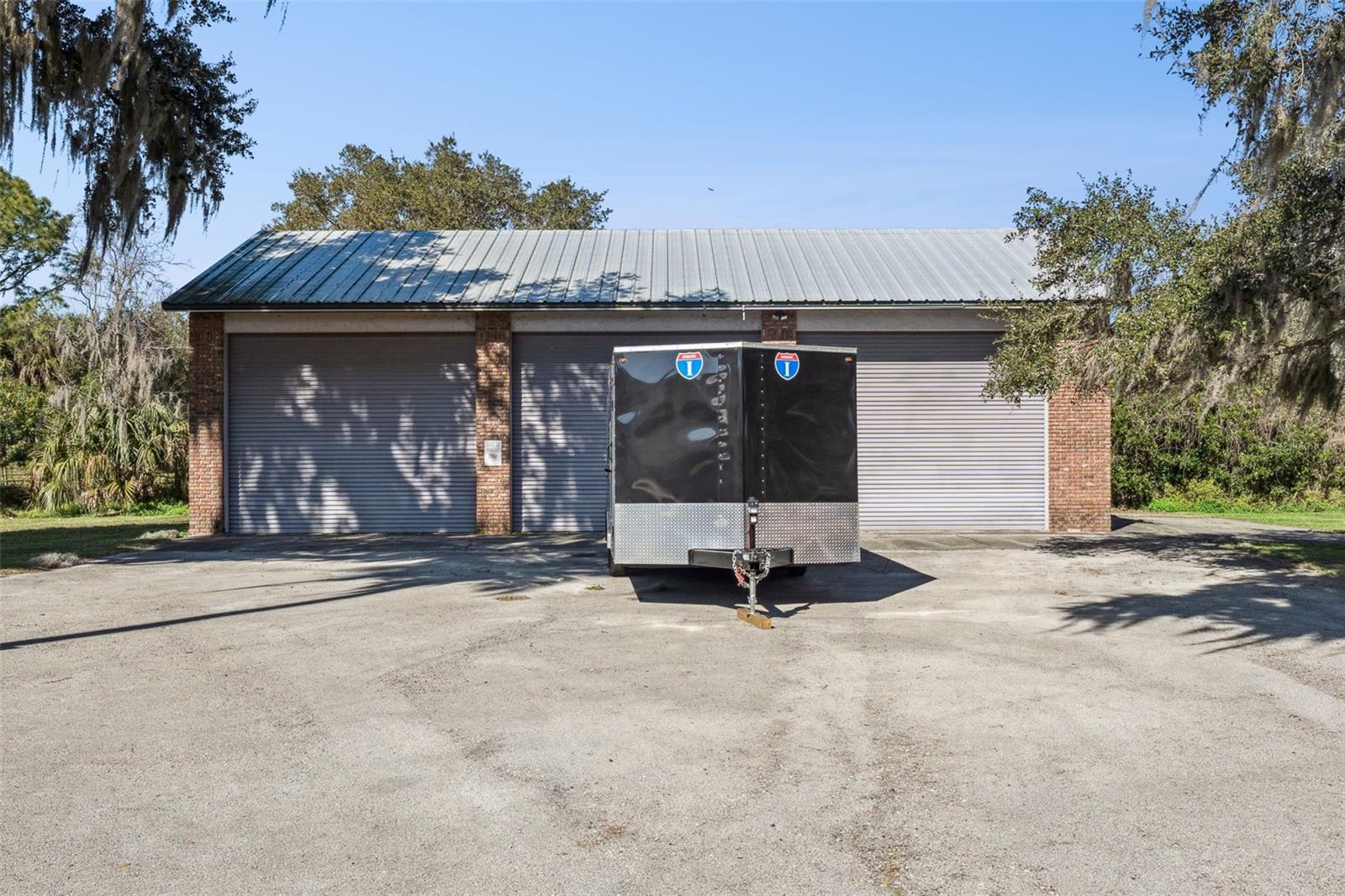 2565 E OSCEOLA RD, GENEVA, FL, 32732