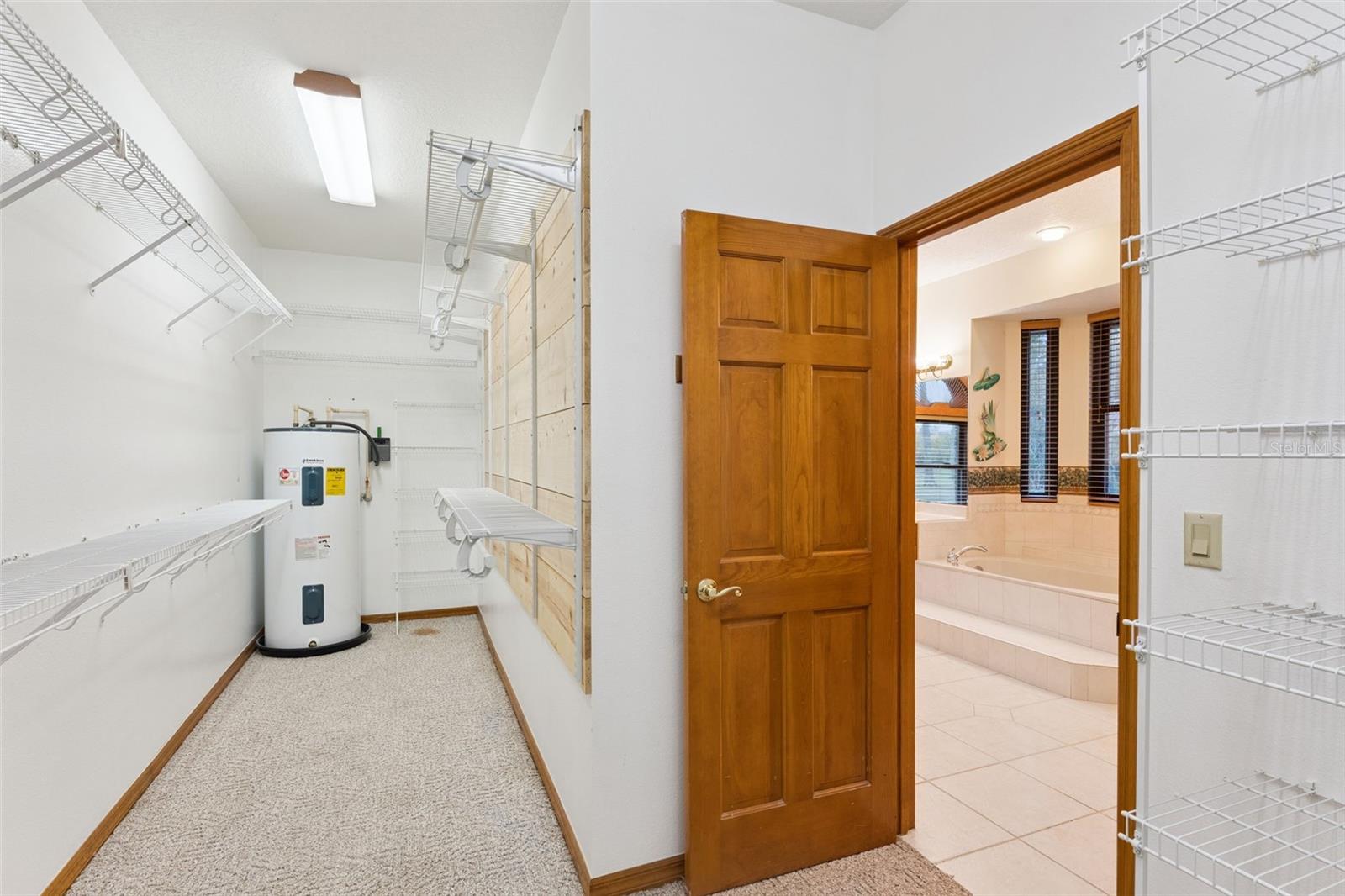 2565 E OSCEOLA RD, GENEVA, FL, 32732