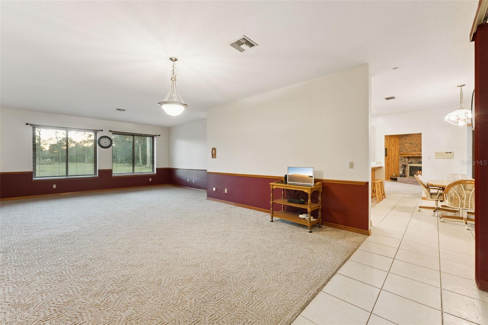 2565 E OSCEOLA RD, GENEVA, FL, 32732