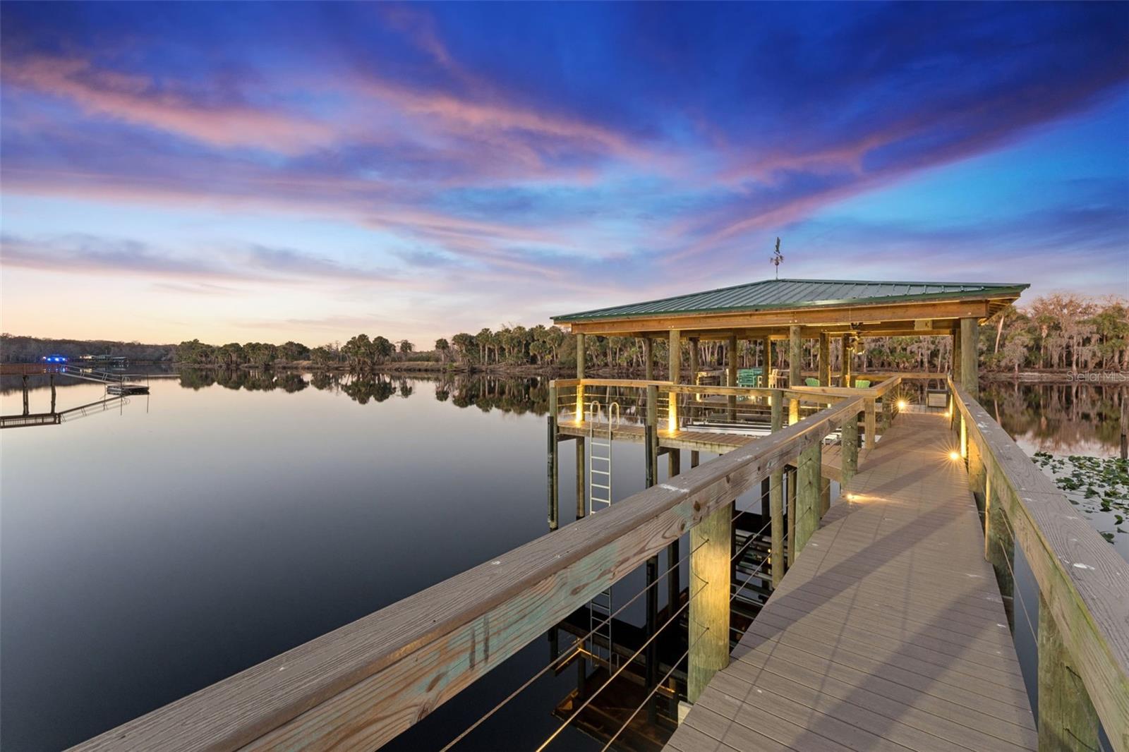 2565 E OSCEOLA RD, GENEVA, FL, 32732