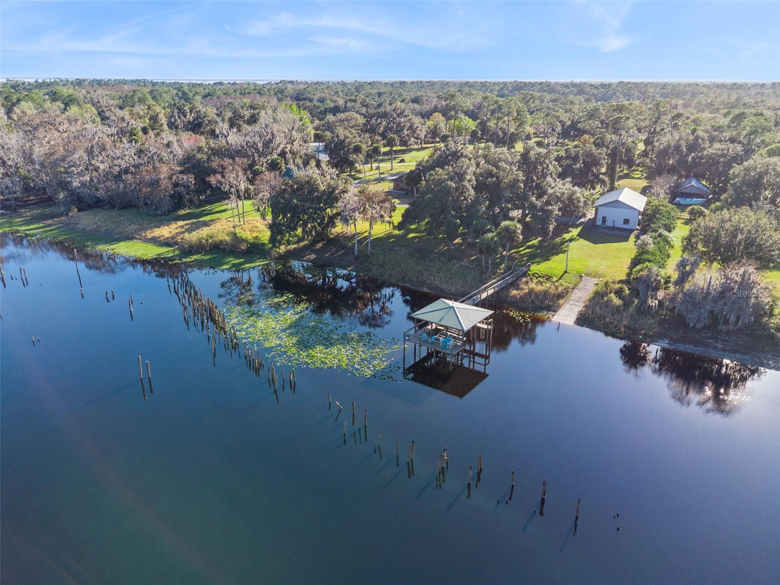 2565 E OSCEOLA RD, GENEVA, FL, 32732