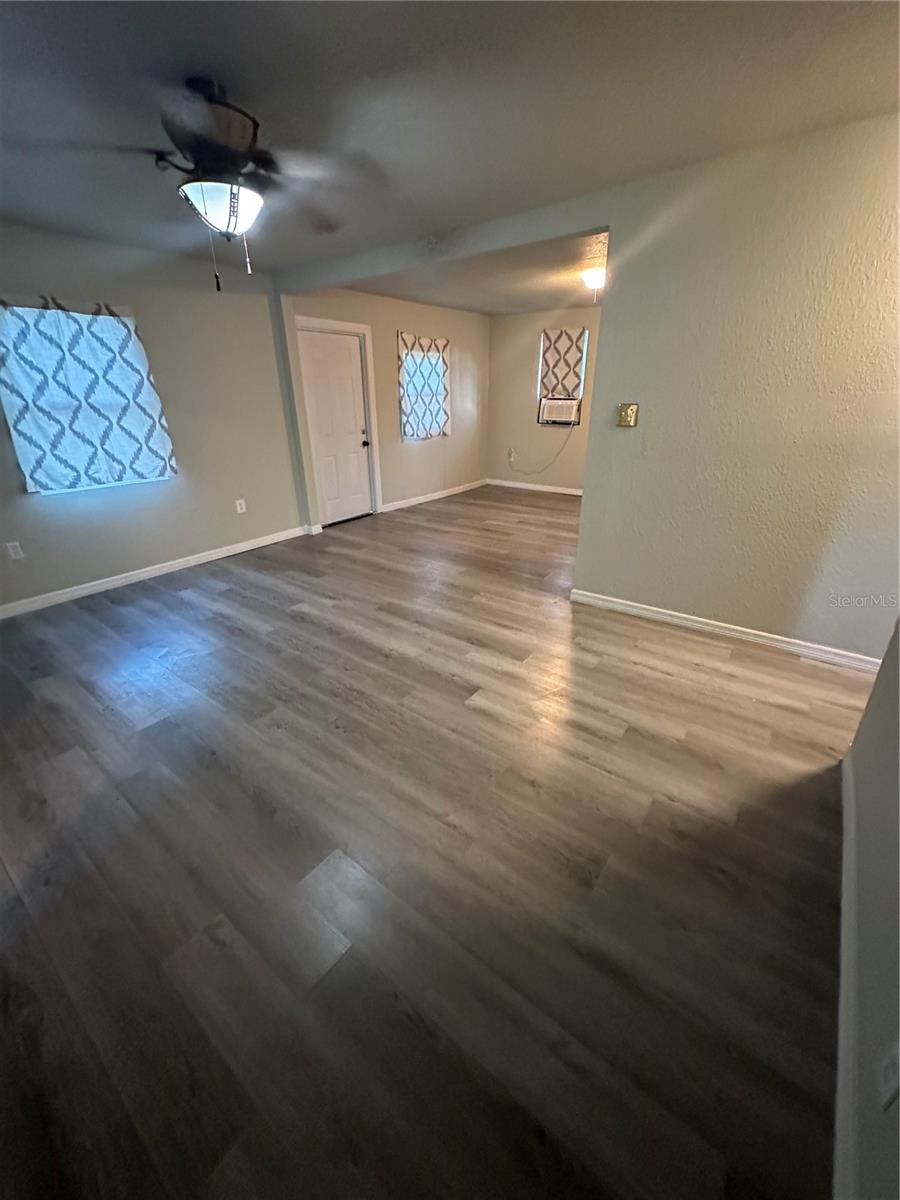 4722 4TH ST, SEBRING, FL, 33870