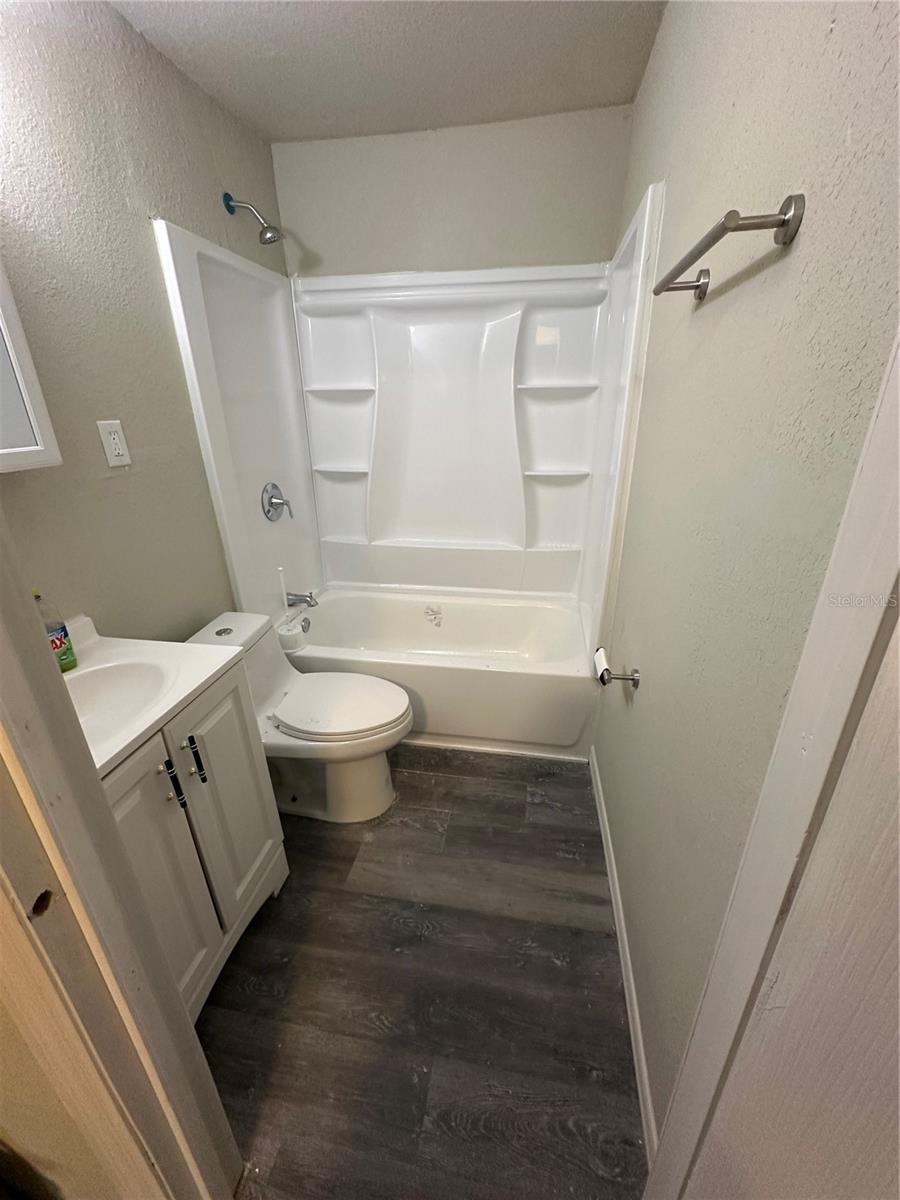 4722 4TH ST, SEBRING, FL, 33870