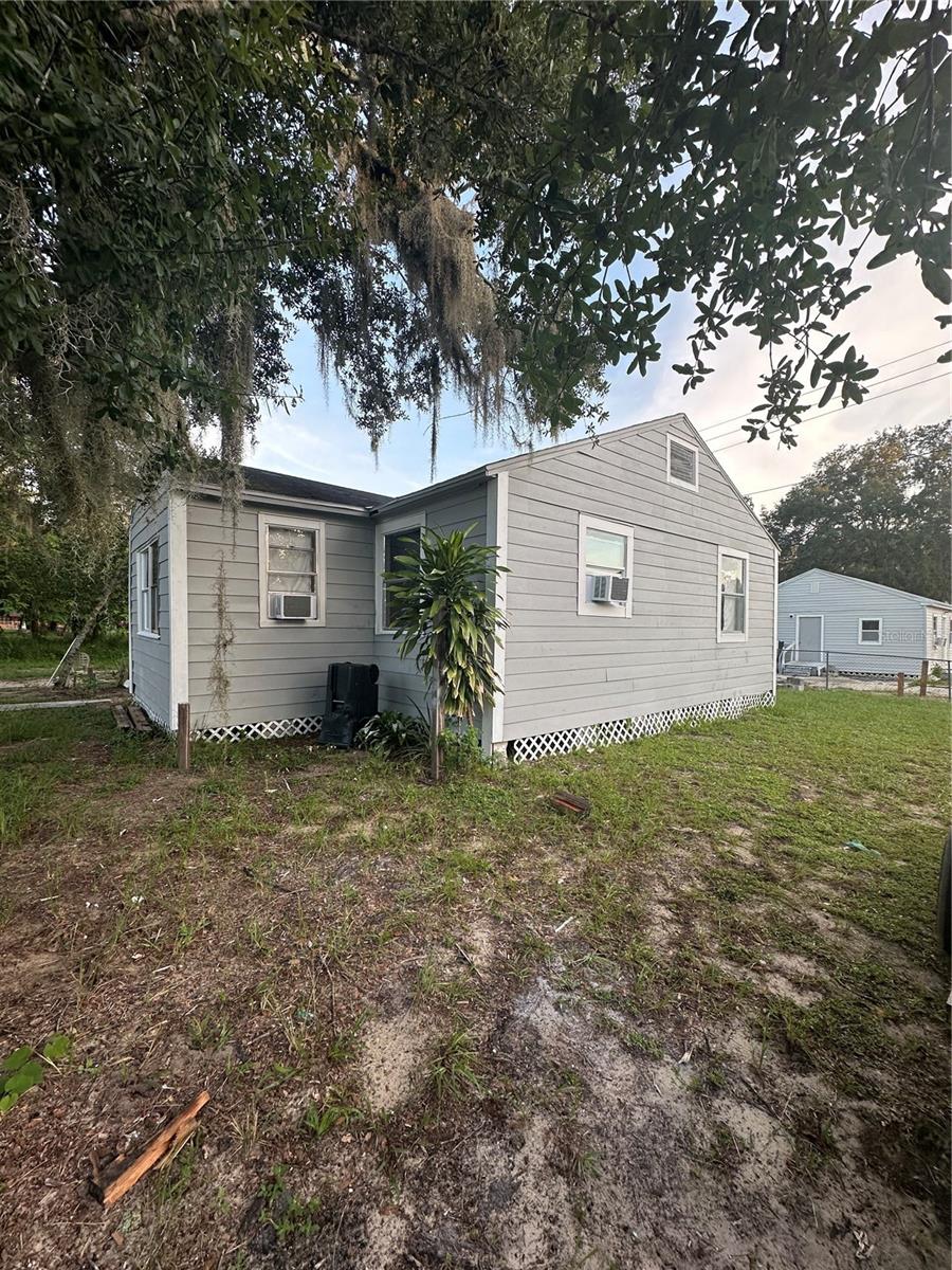 4722 4TH ST, SEBRING, FL, 33870