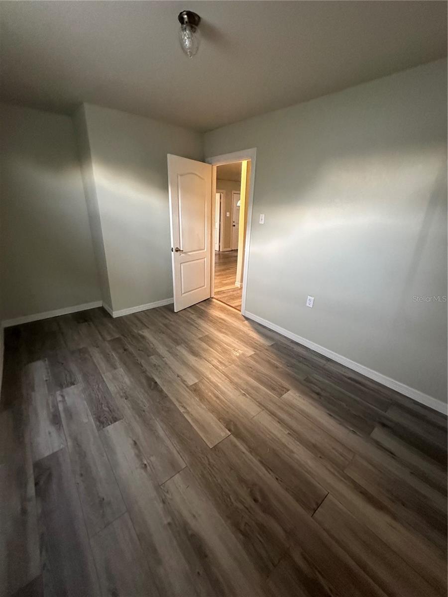 4722 4TH ST, SEBRING, FL, 33870