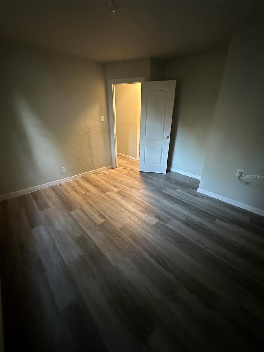 4722 4TH ST, SEBRING, FL, 33870