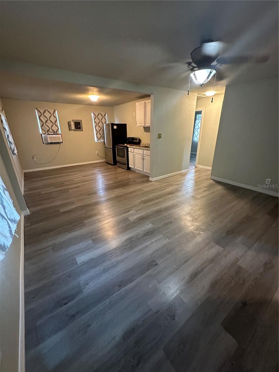 4722 4TH ST, SEBRING, FL, 33870