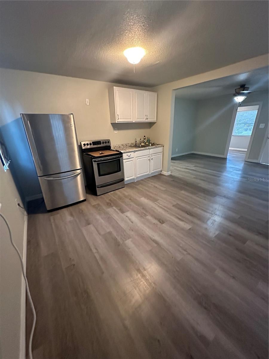 4722 4TH ST, SEBRING, FL, 33870